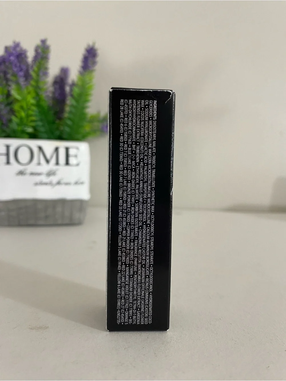 520 Plaza Peach ~ Bobbi Brown Luxe Lipstick, Full Size, 0.12 OZ / 3.5 g, NIB